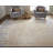 Abstract Area Rug-132810550
