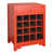 Orange est en rupture de stock