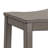 Katwa Counter Stool-700866072-700866077
