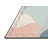 Pastel Shore Rug-2102722238
