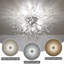 Flush Mount-86711916