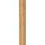 Funston Slat Outlooker-111687921-109290783