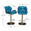 Chaise Glasgow-874383103