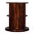 Solid Wood Side Table