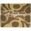 Modern One-of-a-Kind Rectangle 8' X 10' Hand Knotted Area Rug