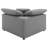 Cambria 4-piece Modular Sectional-295458864