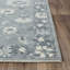 Tapis Beeson Kingery-338568310