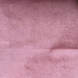 Solid Velvet | Tuscan Fabric