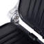 HOMCOM 1cm Smokeless Non Stick Electric Grill & Panini Press with Lid