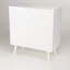 75cm Sideboard
