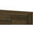 Amidon Unfinished TV Stand for TVs up to 50"-1084555738-1151970081