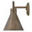 Hinkley Winnie Small Wall Mount Lantern-129515865
