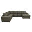 Canapé modulaire Sarenkhet-1665459816-1665459817