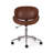 Weekapaug Task Chair-2020896655