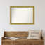 Miroir mural Floden-1326266860