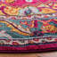 Tapis performance oriental 100 Dostie-27095840