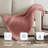 Vellux Weighted Blanket, Chunky Oversized Knit, Acrylic/Polyester-104338787-113369914