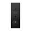 Schlage Connect Z-Wave Plus Smart Deadbolt with Century Trim-41575329-97891368