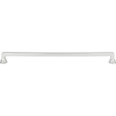 Everitt Bar Pull