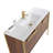 48" Single Bathroom Vanity-72340784-72340787