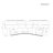 116" Leather Reclining Sectional, 3 Power Recliners, Zero-Gravity & Power Headrest-446209515-449283920