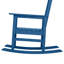  Chaise Adirondack berçante en PEHD pour l'extérieur-1894421837