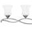 Brooke 5-Light Dimmable Vanity Light-392137124