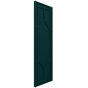 Vert thermique