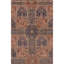 One-of-a-Kind 8'10" X 12' Area Rug