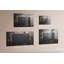 Magnetic Glass Dry Erase Board