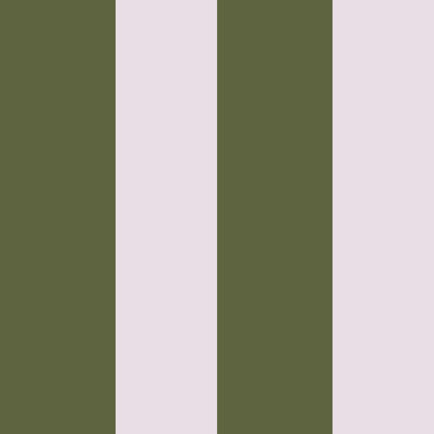Stripe Self-Adhesive Wallpaper Double Roll