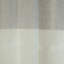 Ariyaan Semi Sheer Curtain