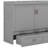 Murphy Bed With USB Ports-103146454-103146459