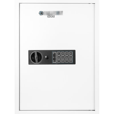 Multi Functional Safe
