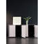 Buffet moderne 70,87-101513182