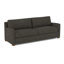 Leather Sofa-276194275-276194082