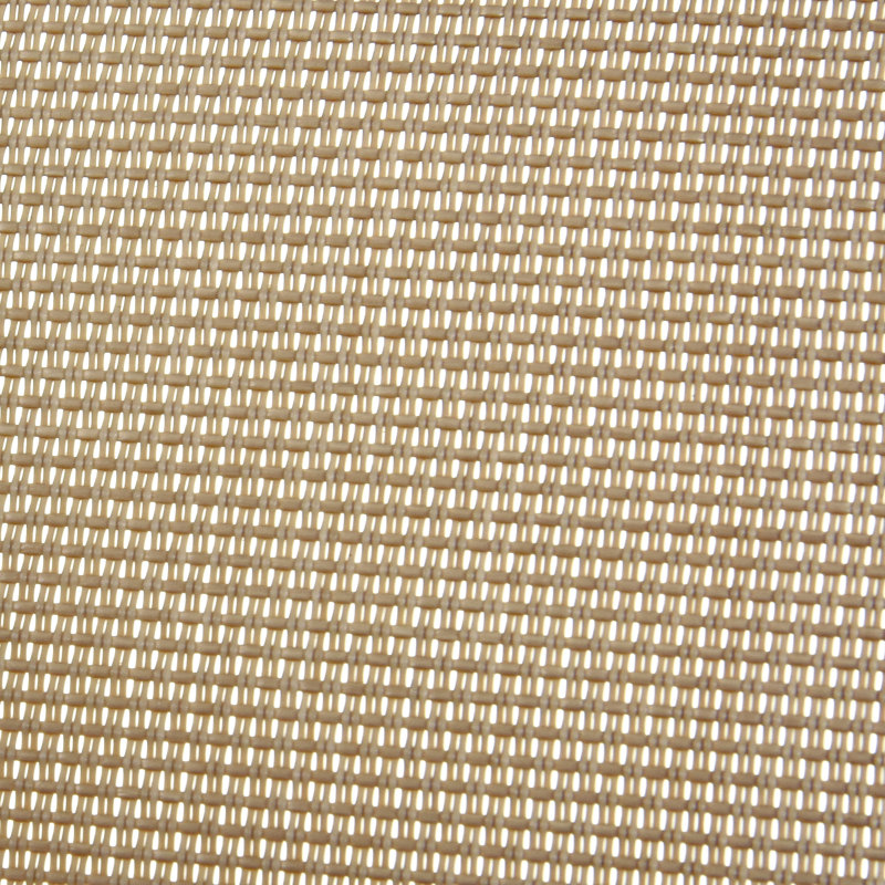 Chaises berçantes d'extérieur, chaise berçante inclinable pliable sans gravité avec coussin, porte-gobelet et téléphone, conception combinée avec pieds pliants