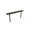 Banc de parc en plastique Myran-1435247949-1589372286