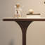 Console haut de gamme de style italien-1120265205