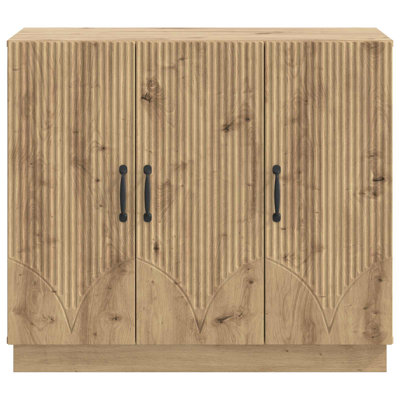 89cm Sideboard
