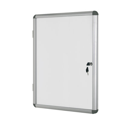 Magnet Board
