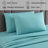 Microfiber Sheet Set-1282397675-1282397681