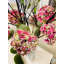 Ensemble de 6 branches à fleurs artificielles-945239692