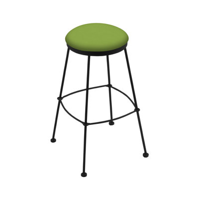 3030 Stationary Bar & Counter Stool