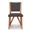 Exeter Upholstered Dining Chair-22470428-22470453