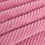 Repose-pieds plein Corduroy Upholstery-896673333