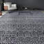 Canterbury Damask Area Rug-70055636