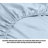 Egyptian Cotton Sheet Set-2028907044-2124519896