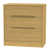 Modern Oak/Modern Oak