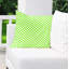 Coussin décoratif Vichy-1656325077-1656341887